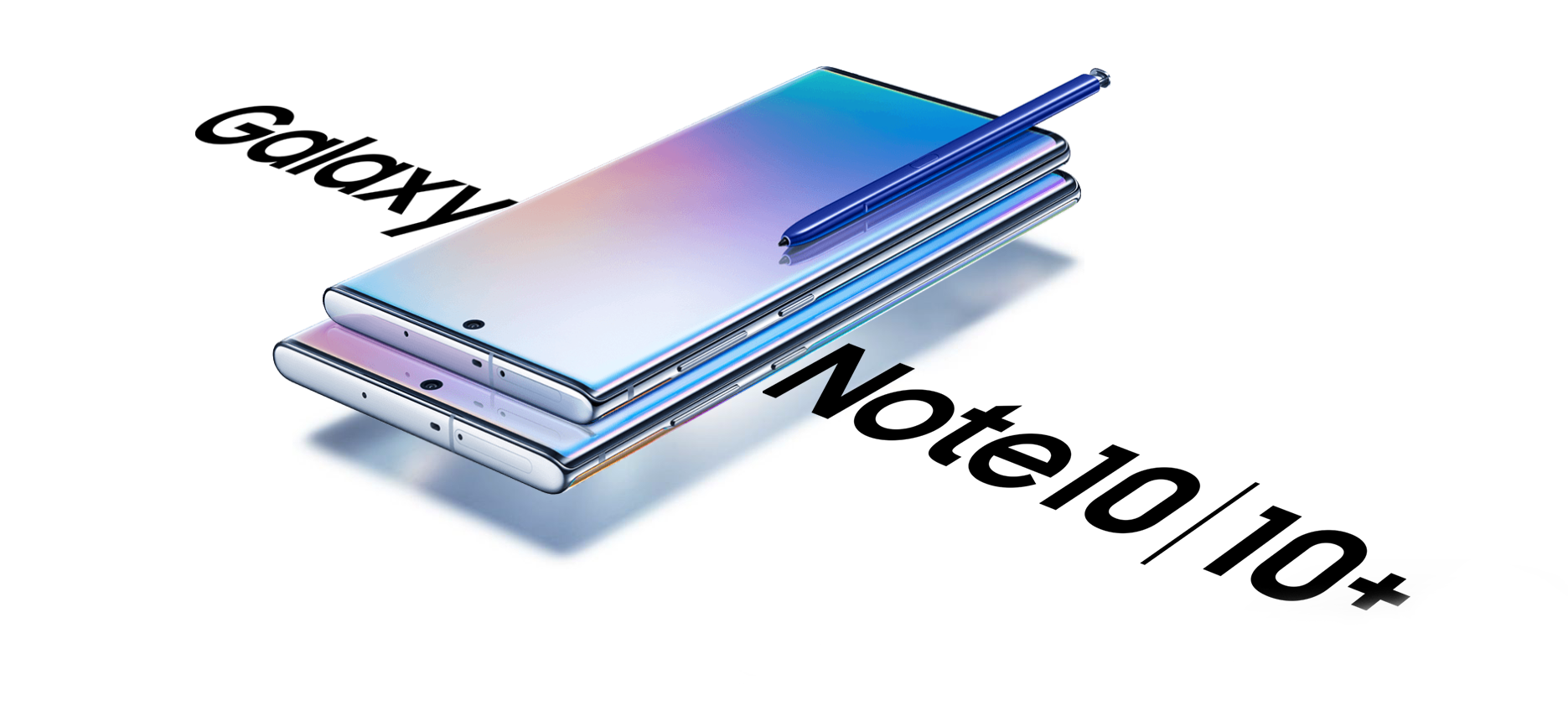 note 10 lite aurora